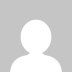 anonymous@dailycareeralerts.com